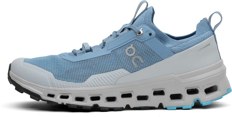 On - Cloudultra 2 - Trailrunningschoenen