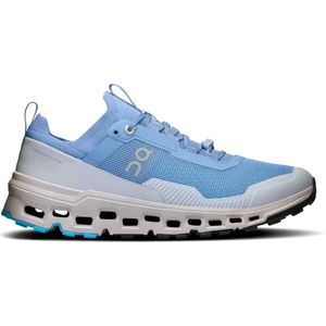 On Cloudultra 2 Herren Laufschuhe (Hellblau 44,5 US) Trailrunningschuhe