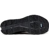 On - Cloudvista 2 - Trailrunningschoenen - Zwart