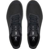 On - Cloudvista 2 - Trailrunningschoenen - Zwart