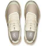 On - Cloudvista 2 - Trailrunningschoen - Grijs - Helion™ Superfoam