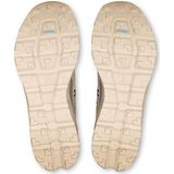 On - Cloudvista 2 - Trailrunningschoen - Grijs - Helion™ Superfoam