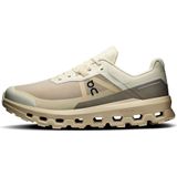 On - Cloudvista 2 - Trailrunningschoenen - Grijs - Helion™ Superfoam