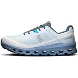 On-running Cloudvista 2 - Hardloopschoenen - Waterdicht - 325g