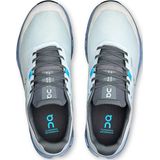 On-running Cloudvista 2 - Hardloopschoenen - Waterdicht - 325g
