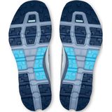 On-running Cloudvista 2 - Hardloopschoenen - Waterdicht - 325g