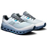On-running Cloudvista 2 - Hardloopschoenen - Waterdicht - 325g