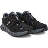 On - Cloud X 4 - Hardloopschoenen