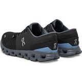 On - Cloud X 4 - Hardloopschoenen