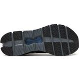 On - Cloud X 4 - Hardloopschoenen