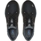 On - Cloud X 4 - Hardloopschoenen