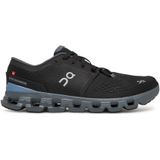 On - Cloud X 4 - Hardloopschoenen