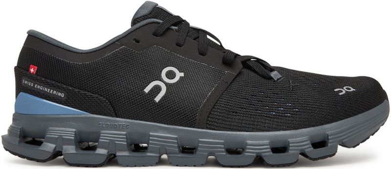 On - Cloud X 4 - Hardloopschoenen
