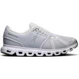 ON RUNNING CLOUD 6 - 3WF10060070 - Sneakers Schoenen - Maat EU 36 US 5