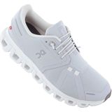 ON RUNNING CLOUD 6 - 3WF10060070 - Sneakers Schoenen - Maat EU 36 US 5
