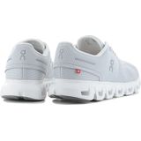 ON RUNNING CLOUD 6 - 3WF10060070 - Sneakers Schoenen - Maat EU 36 US 5