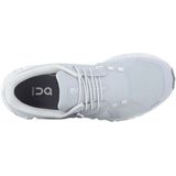 ON RUNNING CLOUD 6 - 3WF10060070 - Sneakers Schoenen - Maat EU 36 US 5
