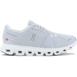 ON RUNNING CLOUD 6 - 3WF10060070 - Sneakers Schoenen - Maat EU 36 US 5