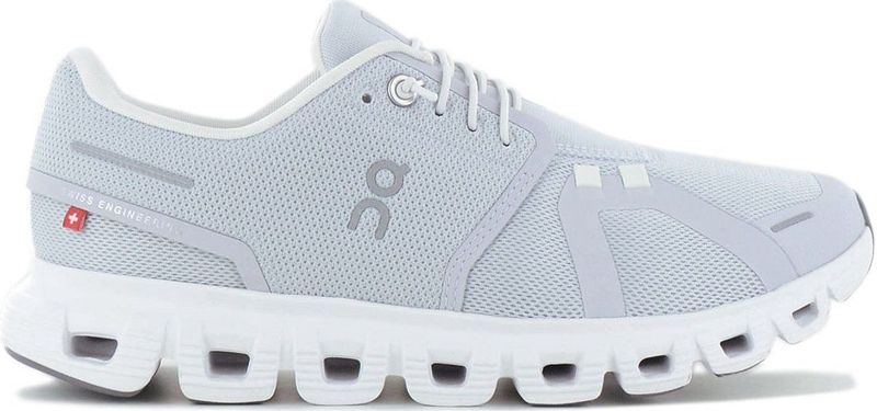 ON RUNNING CLOUD 6 - 3WF10060070 - Sneakers Schoenen - Maat EU 36 US 5