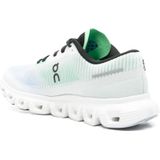 On Running - Cloud 6 Push - Hardloopschoenen - Groen