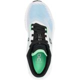 On Running - Cloud 6 Push - Hardloopschoenen - Groen