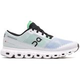 On Running - Cloud 6 Push - Hardloopschoenen - Groen
