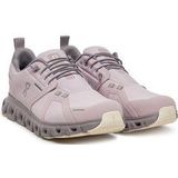 On - Cloud 6 WP - Sneakers - Purper - Waterdicht - Snelvetersluiting