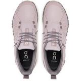 On - Cloud 6 WP - Sneakers - Purper - Waterdicht - Snelvetersluiting