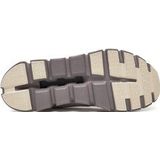 On Running - Cloud 6 WP - Sneaker - Mauve Zinc - Waterdicht - Ademend