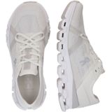 Loopschoen - X 4 Ad - Kleur: N.V.T. - Materiaal: Mesh