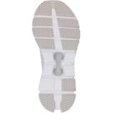 Loopschoen - X 4 Ad - Kleur: N.V.T. - Materiaal: Mesh