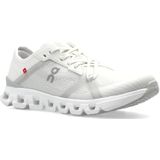 Loopschoen - X 4 Ad - Kleur: N.V.T. - Materiaal: Mesh