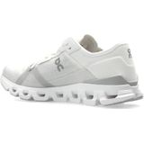 Loopschoen - X 4 Ad - Kleur: N.V.T. - Materiaal: Mesh