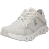 Loopschoen - X 4 Ad - Kleur: N.V.T. - Materiaal: Mesh