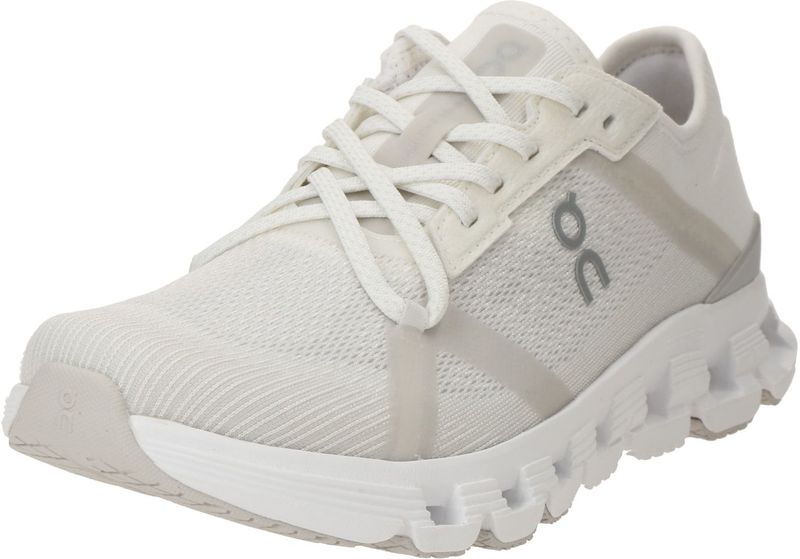 Loopschoen - X 4 Ad - Kleur: N.V.T. - Materiaal: Mesh