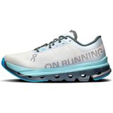 On - Cloudflow 5 - Hardloopschoenen