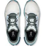 On - Cloudflow 5 - Hardloopschoenen