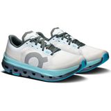 On - Cloudflow 5 - Hardloopschoenen