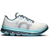 On - Cloudflow 5 - Hardloopschoenen