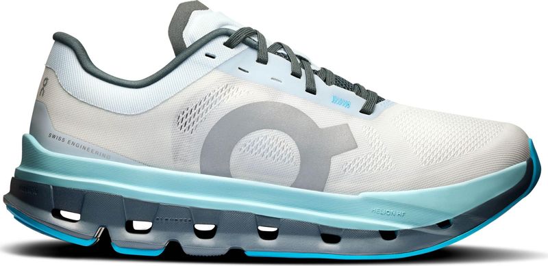 On - Cloudflow 5 - Hardloopschoenen