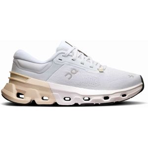 On Cloudflyer 5 Damen Laufschuhe (Hellblau 38 US) Laufschuhe