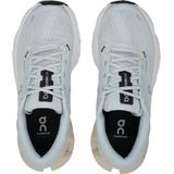 On - Cloudflyer 5 - Hardloopschoenen - Dames