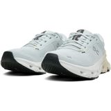 On - Cloudflyer 5 - Hardloopschoenen - Dames