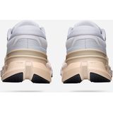 On - Cloudflyer 5 - Hardloopschoenen - Dames