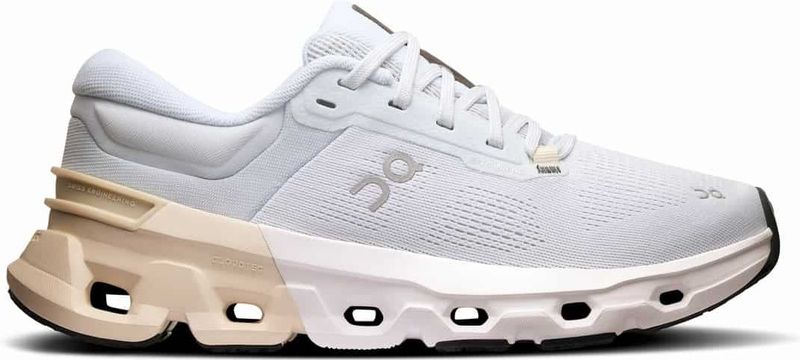 On - Cloudflyer 5 - Hardloopschoenen - Dames