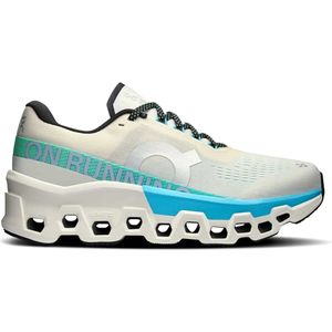 Cloudmonster 2 8.0