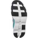 On - Cloudmonster 2 - Hardloopschoenen - Zwart - Helion™ Dempingsmateriaal