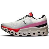 On Cloudmonster 2 Dames