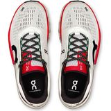 On Cloudmonster 2 Dames