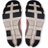 On Cloudmonster 2 Dames